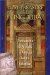 The Lost Treasure of King Juba : The Evidence of Africans in America Before Columbus cover