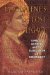 Magdalene's Lost Legacy : Symbolic Numbers and the Sacred Union in Christianity cover