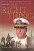 The Right Thing cover