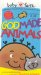 God Made the Animals cover