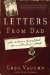 Letters From Dad cover