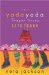 The Yada Yada Prayer Group Gets Tough cover