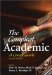 The Compleat Academic : A Career Guide cover