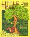 Little Tree : A Story for Children With Serious Medical Illness cover