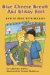 Blue Cheese Breath and Stinky Feet : How to Deal With Bullies cover