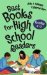 Best Books for High School Readers : Grades 9-12 cover