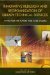 Innovative Redesign and Reorganization of Library Technical Services : Paths for the Future and Case Studies cover