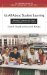 It's All About Student Learning : Managing Community And Other College Libraries in the 21st Century cover