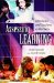 Assessing Learning : Librarians And Teachers As Partners cover