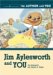 Jim Aylesworth And You cover