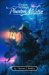 Regina Silsby's Phantom Militia cover
