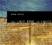 Lost Mode of Prayer cover