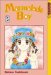 Marmalade Boy cover