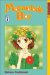 Marmalade Boy cover
