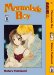 Marmalade Boy cover