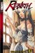 Rebirth 4 cover