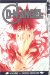 D. N. Angel 1 cover