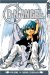 D.N.Angel 7 cover