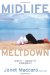 Midlife Meltdown cover