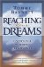 Reaching Your Dreams cover