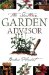 Southern Garden Advisor cover
