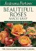 Jackson & Perkins Beautiful Roses Made Easy : Southwestern Edition cover