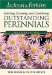 Jackson & Perkins Selecting, Growing and Combining Outstanding Perennials : Southern Edition cover
