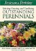 Jackson & Perkins Selecting Growing and Combining Outstanding Perennials : Mid-Atlantic and New England Edition cover