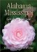 Alabama & Mississippi Gardeners Guide cover