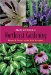 First Garden : How To Get Started In Northeastern Gardening cover