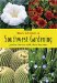 How To Get Started In Southwest Gardening cover