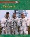 Apollo 13 cover