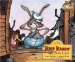 Brer Rabbit and Boss Lion cover