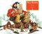 Paul Bunyan cover