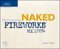 Naked Macromedia Fireworks Mx 2004 cover