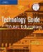 Technology Guide for Music Educators cover