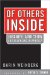 Of Others Inside : Insanity Addiction And Belonging In America cover