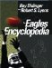 The Eagles Encyclopedia cover