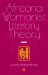 Africana Womanist Literary Theory cover