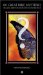 100 Great Bible Mysteries : Digging Deep for Revelation Knowledge cover