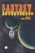 Fantasy Adventures 10 cover