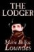 The Lodger cover