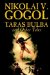 Taras Bulba and Other Tales cover