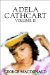 Adela Cathcart cover