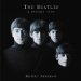 The Beatles : A Private View cover