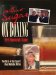 Bert Sugar on Boxing : The Best of the Sport's Most Notable Writer cover