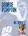 George Plimpton On Sports cover