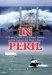 In Peril : A Daring Decision, a Captain's Resolve, and the Salvage That Made History cover