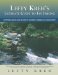Lefty Kreh's Ultimate Guide to Fly Fishing cover