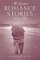 The Greatest Romance Stories Ever Told : Seventeen Unforgettable Love Stories cover